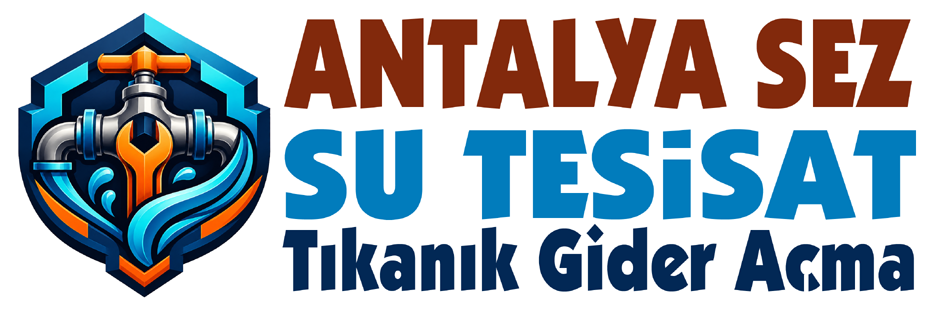 Sez Su Tesisat