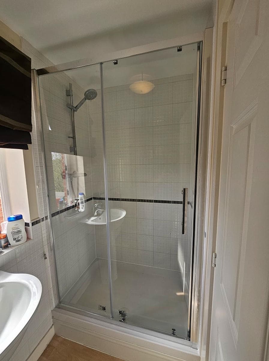 Antalya musluk tamiri ve lavabo bağlantı kontrolü