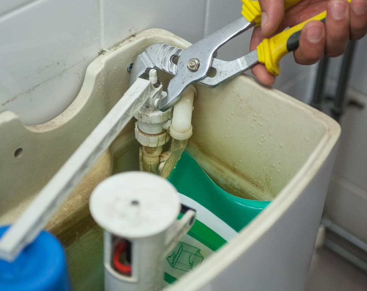 Sifon servis talebi kişisel veri kullanımı