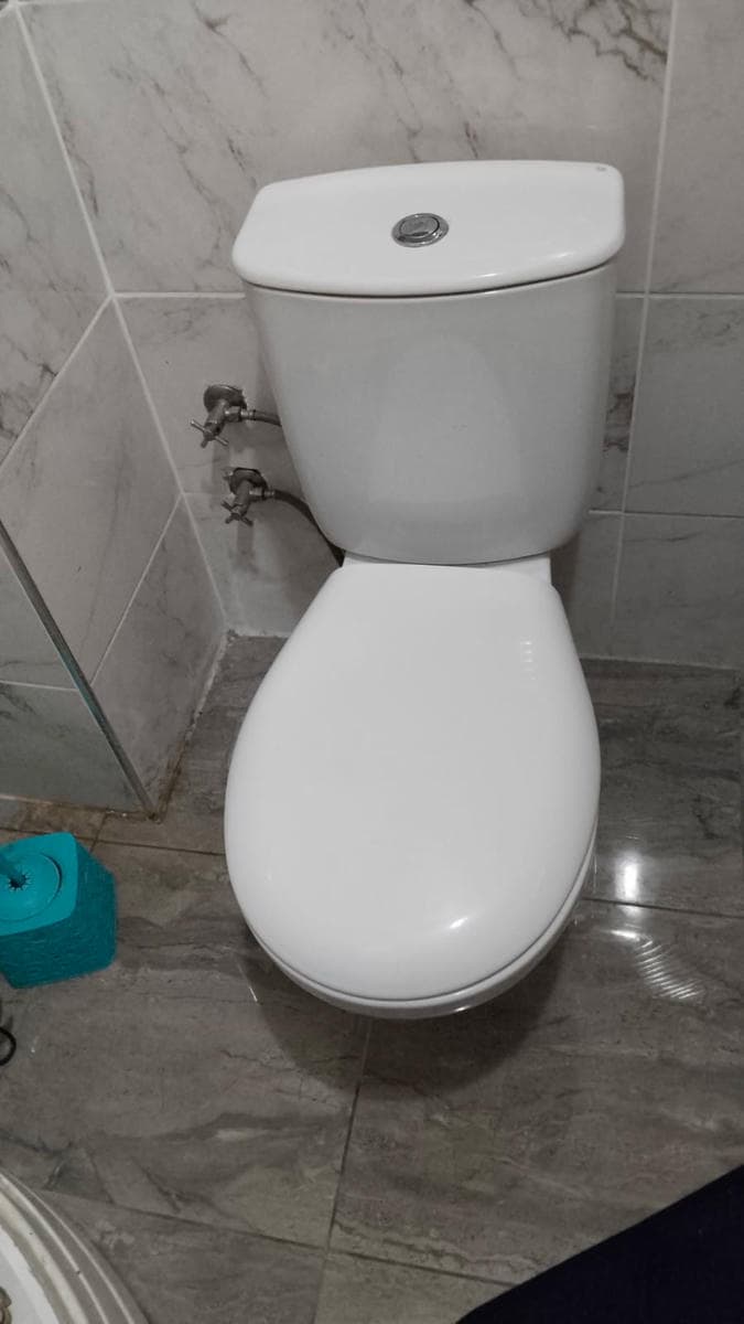 Tuvalet açma servis kalitesi