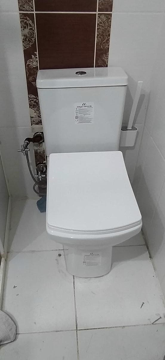 Antalya gider açma servis aracı ve tesisat hizmeti